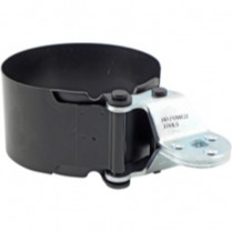 Filter Wrench - Fits Filters 4 23/32" - 5 5/32"