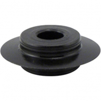 Replacement Wheel for Filter Cutter