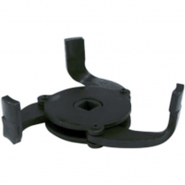 Filter Wrench - Fits Filters 2 3/4" - 3 1/32"