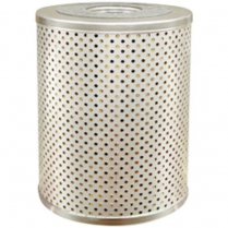 Heavy-Duty Full-Flow Lube or Hydraulic Clutch Element