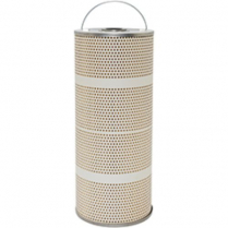 Full-Flow Lube Element with Bail Handle