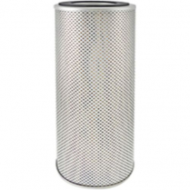 Heavy-Duty Hydraulic Sump Element