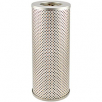 Hydraulic or Transmission Element