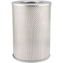 Hydraulic or Full-Flow Lube Element