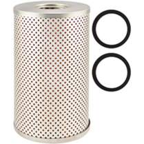 Heavy-Duty Hydraulic Element