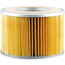 Hydraulic Reservoir Element