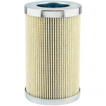 Hydraulic Element