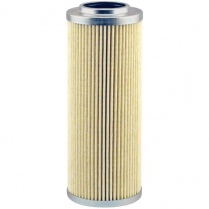 Hydraulic Element