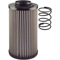 Hydraulic Element with Bail Handle