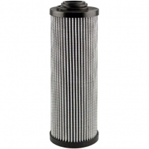 Maximum Performance Glass Hydraulic Element