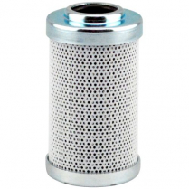 Maximum Performance Glass Hydraulic Element