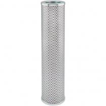 Maximum Performance Glass Hydraulic Element