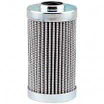 Maximum Performance Glass Hydraulic Element