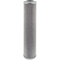 Maximum Performance Glass Hydraulic Element