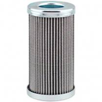 Maximum Performance Glass Hydraulic Element