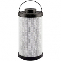 Maximum Performance Glass Hydraulic Element with Bail Handle