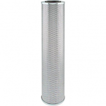 Maximum Performance Glass Hydraulic Element