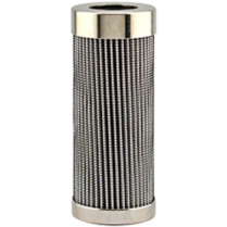 Maximum Performance Glass Hydraulic Element