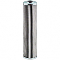 Maximum Performance Glass Hydraulic Element