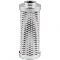 Maximum Performance Glass Hydraulic Element