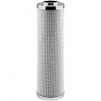 Maximum Performance Glass Hydraulic Element