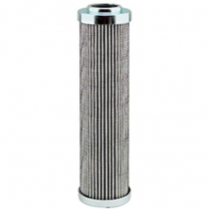 Maximum Performance Glass Hydraulic Element