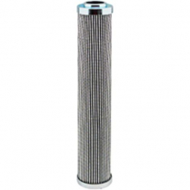 Maximum Performance Glass Hydraulic Element