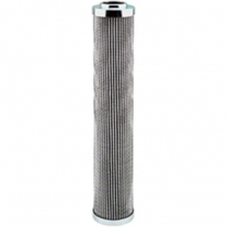 Maximum Performance Glass Hydraulic Element