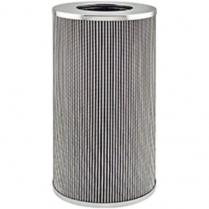 Maximum Performance Glass Hydraulic Element