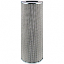 Maximum Performance Glass Hydraulic Element