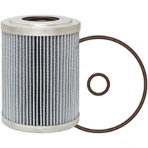 Maximum Performance Glass Hydraulic Element&nbsp;