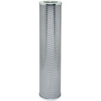 OBSOLETE PART Maximum Performance Glass Hydraulic Element