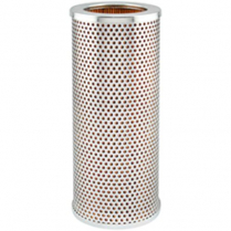 Hydraulic Element