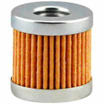 Hydraulic Element