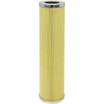 Hydraulic Element
