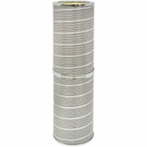 Hydraulic Stacked Element