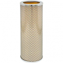 Hydraulic Element