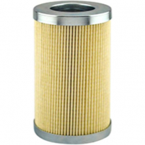 Hydraulic Element