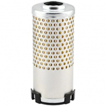 Hydraulic Element