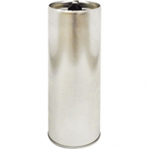Hydraulic Element