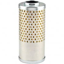 Hydraulic Element