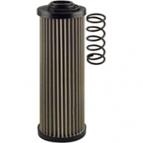 Hydraulic Element