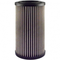 Hydraulic Element