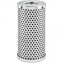 Maximum Performance Glass Hydraulic Element