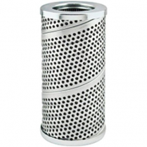 Maximum Performance Glass Hydraulic Element