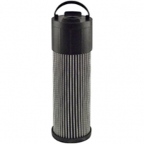 Maximum Performance Glass Hydraulic Element