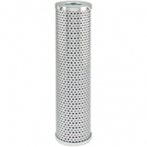 Maximum Performance Glass Hydraulic Element