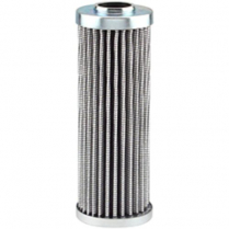 Maximum Performance Glass Hydraulic Element