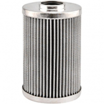 Maximum Performance Glass Hydraulic Element