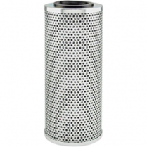 Maximum Performance Glass Hydraulic Element